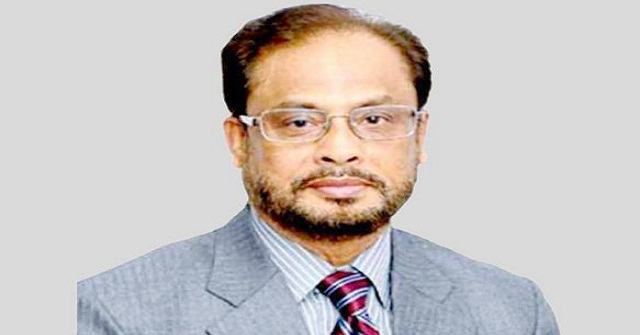 পটুয়াখালীসহ সাত পাবলিক বিশ্ববিদ্যালয়ে হবে গুচ্ছ পরীক্ষা
