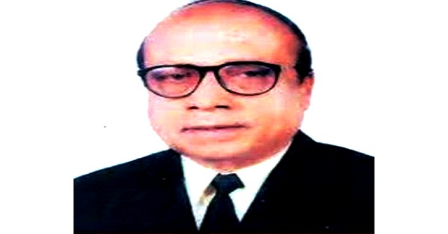 টিকার নিবন্ধন করতে গিয়ে জানলেন তিনি ‘মৃত’