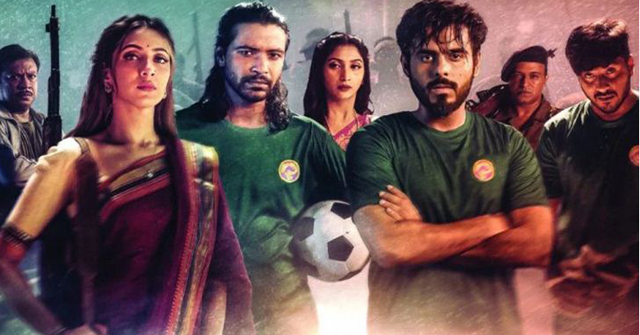 যুক্তরাষ্ট্রের ২৫ শহরে ‘দামাল’