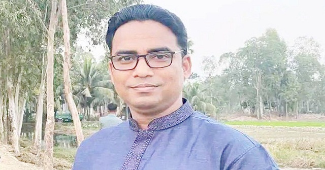 দেশে করোনা সংক্রমণের শীর্ষে বরিশাল