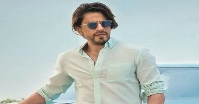 প্রাণনাশের হুমকি পেলেন শাহরুখ খান