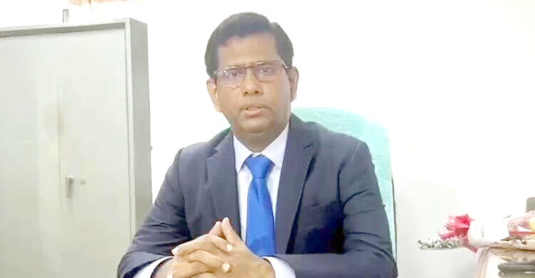 জুলাই গণহত্যাকারীদের কেউই ছাড় পাবে না: চিফ প্রসিকিউটর