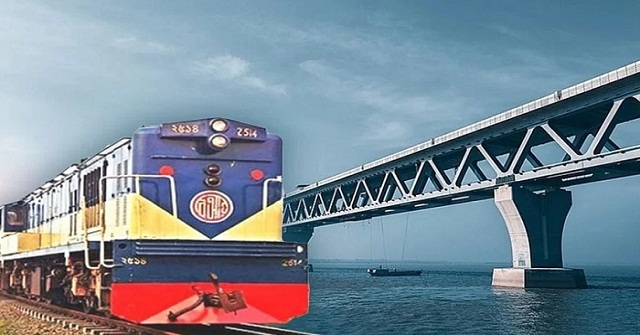 পাকিস্তানে আত্মঘাতী বোমা হামলায় নিহত ৩