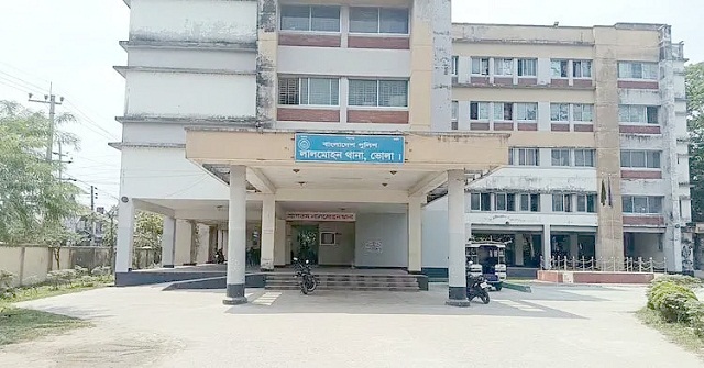 ভোলায় বিএন‌পি-ডেভেলপমেন্ট পা‌র্টির সমর্থকদের সংঘর্ষ, আহত ১৫