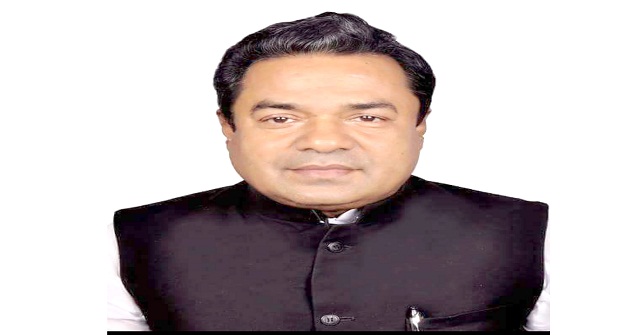 বরিশাল ২ আসনে নৌকার প্রার্থী ইউনুস 