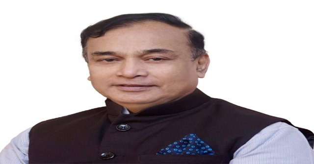 পাঁচ বছরে আরও সম্পদশালী পাঁচ সংসদ সদস্য