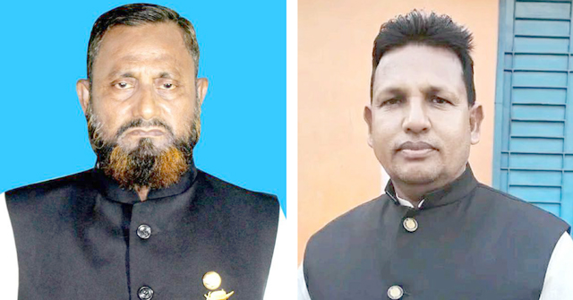 নোয়াখালীতে আ.লীগের ৭ নেতাকে পদ থেকে অব্যাহতি