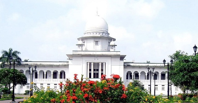  মশা নিয়ন্ত্রণে রিসার্চ সেন্টার করতে বললেন হাইকোর্ট