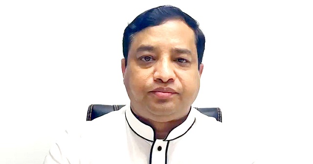 জাহাঙ্গীর আলমকে ফের ক্ষমা করলো আওয়ামী লীগ