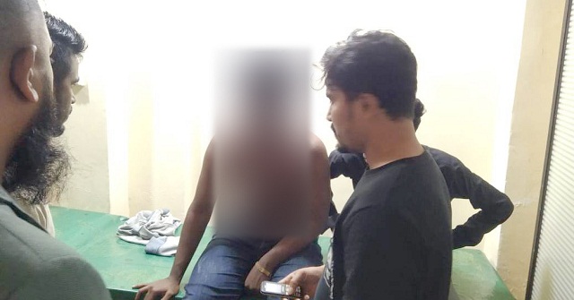  নোয়াখালীতে ছাত্রলীগের প্রতিষ্ঠাবার্ষিকীতে দুই গ্রুপের সংঘর্ষ, আহত ৩