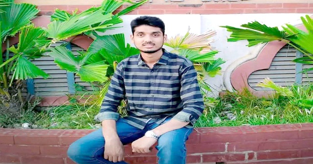 বরিশালে দপদপিয়া সেতুতে সড়ক দুর্ঘটনায় নিহত বেড়ে ২ 