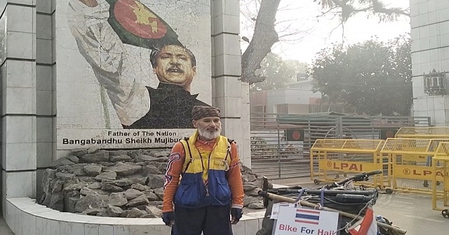 ভারতে মাওবাদীদের হামলায় নিহত নিরাপত্তা বাহিনীর ২২ সদস্য