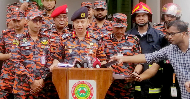 কোয়ারেন্টাইনে স্বাভাবিক আছেন পরীমণি