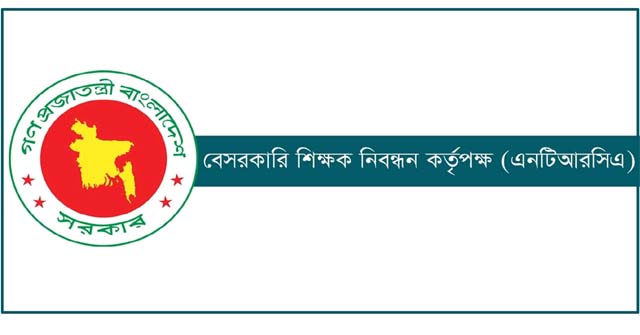 মানুষের গালাগালি হজম করার ক্ষমতা আমার আছে: হিরো আলম