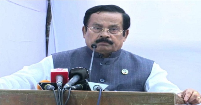 কুয়াকাটায় গণধর্ষণ মামলার আসামী জংলা শাহ আলম সহযোগিসহ গ্রেপ্তার 