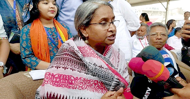  রক্তচাপ নিয়ন্ত্রণে গুরুত্বপূর্ণ ভূমিকা পালন করে পেয়ারা