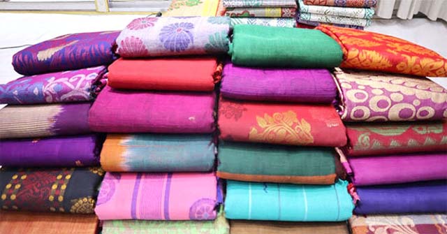 ঝালকাঠিতে ১৬ ইউপির নবনির্বাচিত চেয়ারম্যানদের শপথ গ্রহণ