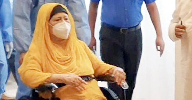 ফ্রিজ ছাড়া দীর্ঘদিন মাংস সংরক্ষণ করবেন যেভাবে