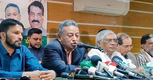  ব্রাজিলিয়ান নার্সের উদ্ভাবিত সেই ‘উষ্ণতার হাত’