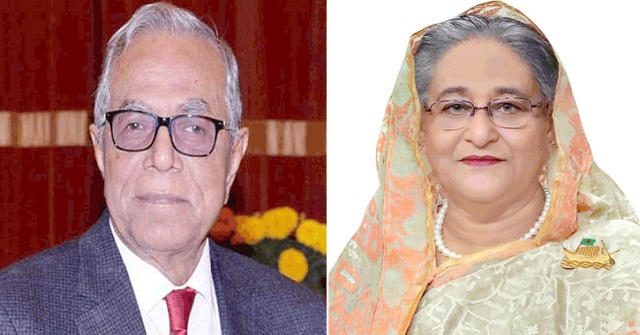 হাতুড়ে ডাক্তারের ভুল চিকিৎসায় কাঠমিস্ত্রির মৃত্যুর অভিযোগ