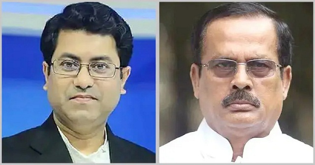 শেখ তাপস ও নানকসহ ২৪ জনের বিরুদ্ধে গ্রেফতারি পরোয়ানা