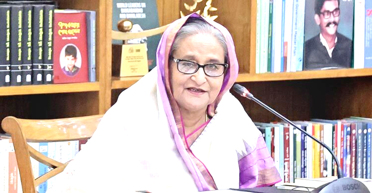 যতই মুরুব্বি ধরুক, এদের আমরা ছাড়বো না