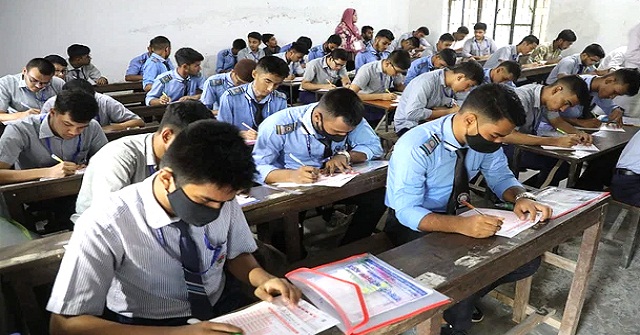 কালা পাহাড়ের দাম ১০ লাখ টাকা