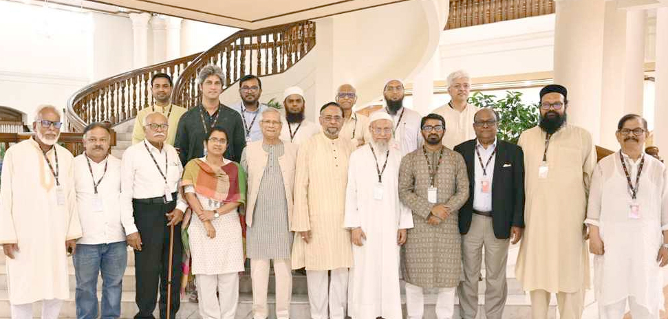 কাভার্ডভ্যান মালিক-শ্রমিকদের কর্মবিরতির হুঁশিয়ারি 