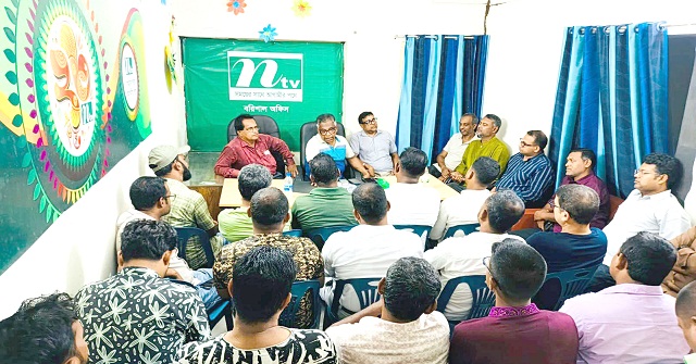 সাংবাদিকদের ওপর হামলা-মামলা নির্যাতনের প্রতিবাদ জানিয়েছে বিটিএমএ