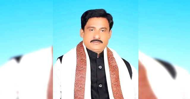 দুমকীর ইউপি চেয়ারম্যান গাজীপুরে আটক