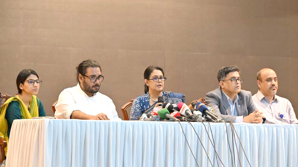পিএসসির মাধ্যমে আরও ২ হাজার চিকিৎসক নিয়োগের সিদ্ধান্ত