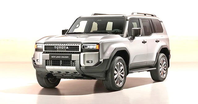 দেশে এল তারেক রহমানের বুলেটপ্রুফ গাড়ি