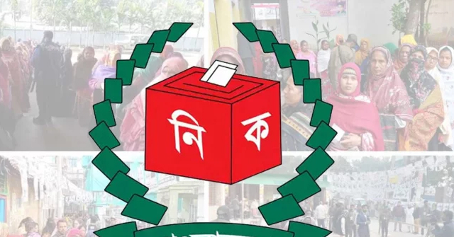 শরীরে মৌমাছি আনার কৌশল জানালেন সেই মৌয়াল