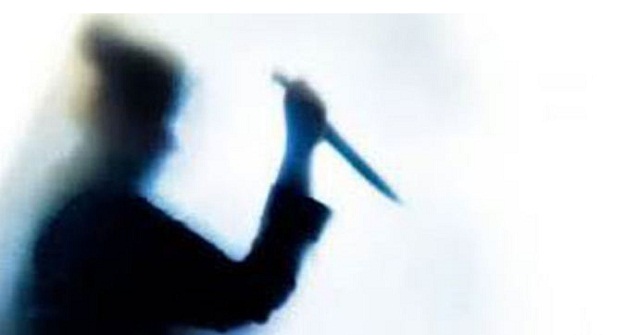 গৌরনদীতে শীর্ষক ফ্রী অনলাইন প্রশিক্ষণ কর্মশালার উদ্বোধন