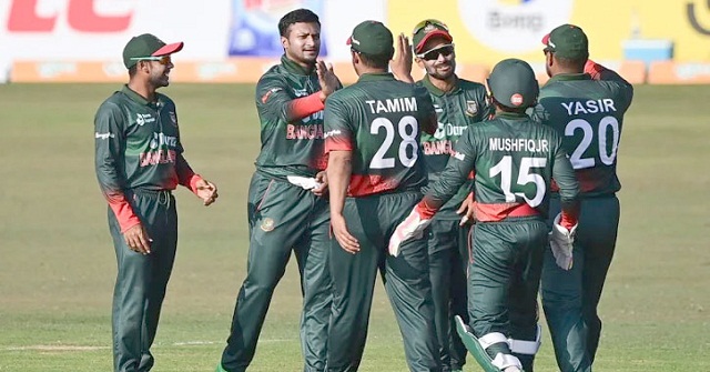  করোনায় বিয়ে : ৩ অনুষ্ঠানে ভ্রাম্যমাণ আদালত
