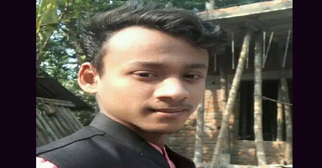 একই স্ত্রীকে ৪ বার বিয়ে, ৩ বার ডিভোর্স!