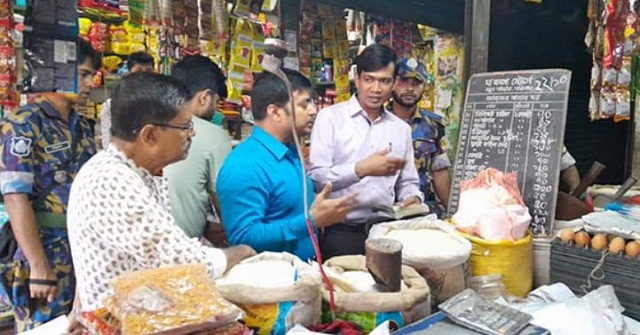 বার্সার ভরসা পেলে সফল হবেন তিনি