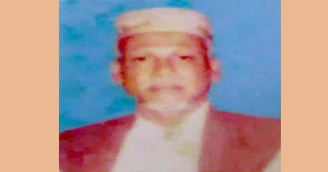 ঝালকাঠিতে ছাত্রদলের বিক্ষোভ মিছিলে পুলিশের বাধা