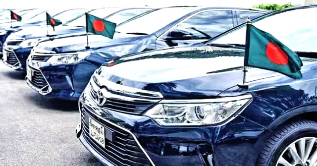  ঝালকাঠিতে যুবদলের প্রতিষ্ঠাবার্ষিকী পালিত