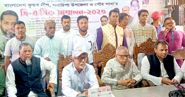  লঙ্কানদের ১৭২ রানের টার্গেট ছুঁড়ে দিল টাইগাররা
