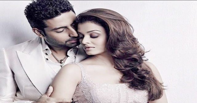 একসঙ্গে সময় কাটাচ্ছেন নুসরাত-যশ!