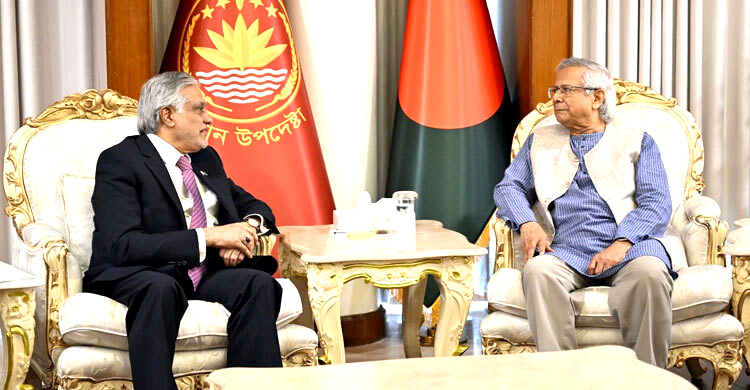       অক্টোবরে বাংলাদেশ-পাকিস্তান সরাসরি ফ্লাইট চালুর আশা ইসহাক দারের