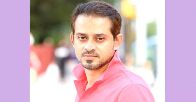 সাংবাদিক ইলিয়াসকে হাজির হতে পত্রিকায় বিজ্ঞপ্তি প্রকাশের নির্দেশ