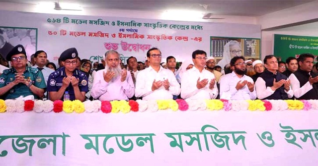 দল করেছে ড্র, মেসি করেছেন রেকর্ড
