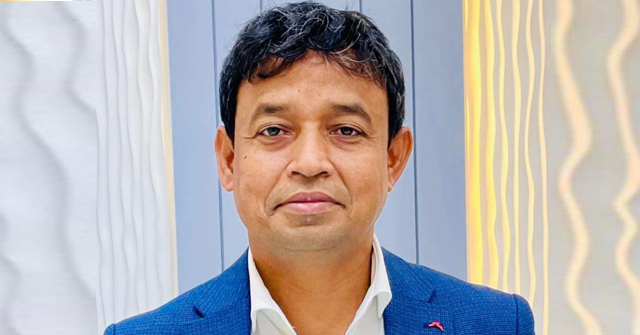 ‘কর্নেল অব দি রেজিমেন্ট’ হিসেবে অভিষিক্ত হলেন সেনাবাহিনী প্রধান