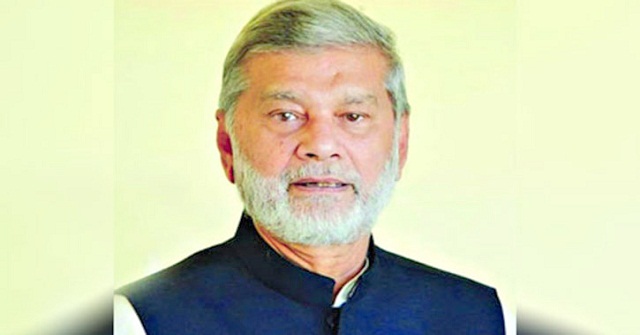 তুরস্কে বাংলাদেশিসহ ১২ অভিবাসনপ্রত্যাশী নিহত