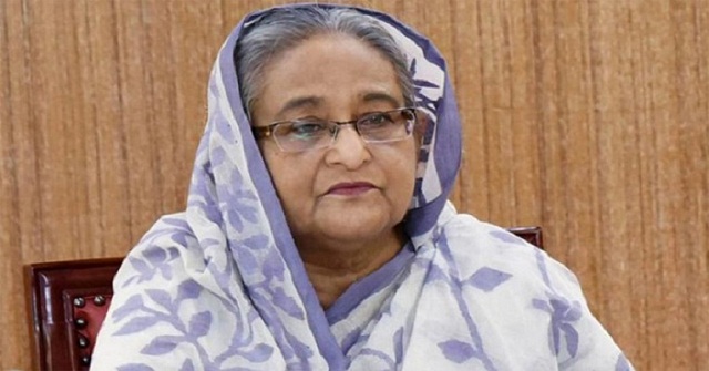 মনপুরায় যমুনা গ্রুপের চেয়ারম্যান নুরুল ইসলামের মৃত্যুবার্ষিকীতে দোয়া 