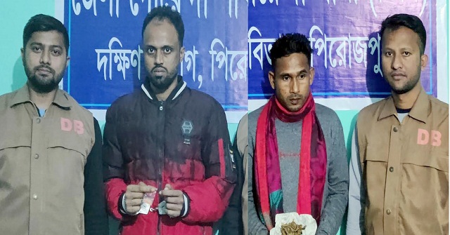 নতুন শনাক্ত ৫৬৮৩, করোনায় আরও ৫৮ মৃত্যু 