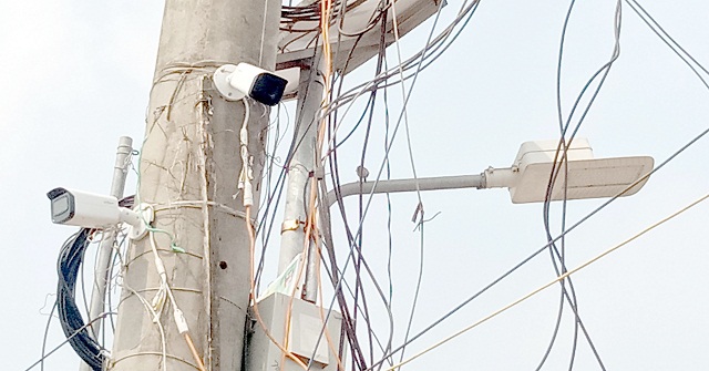 আমতলীতে জমে উঠেছে দলিল লেখক সমিতির নির্বাচন