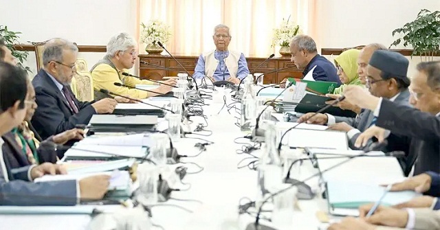 যেভাবেই হোক ভোটের আগে লুট হওয়া অস্ত্র উদ্ধার করতে হবে